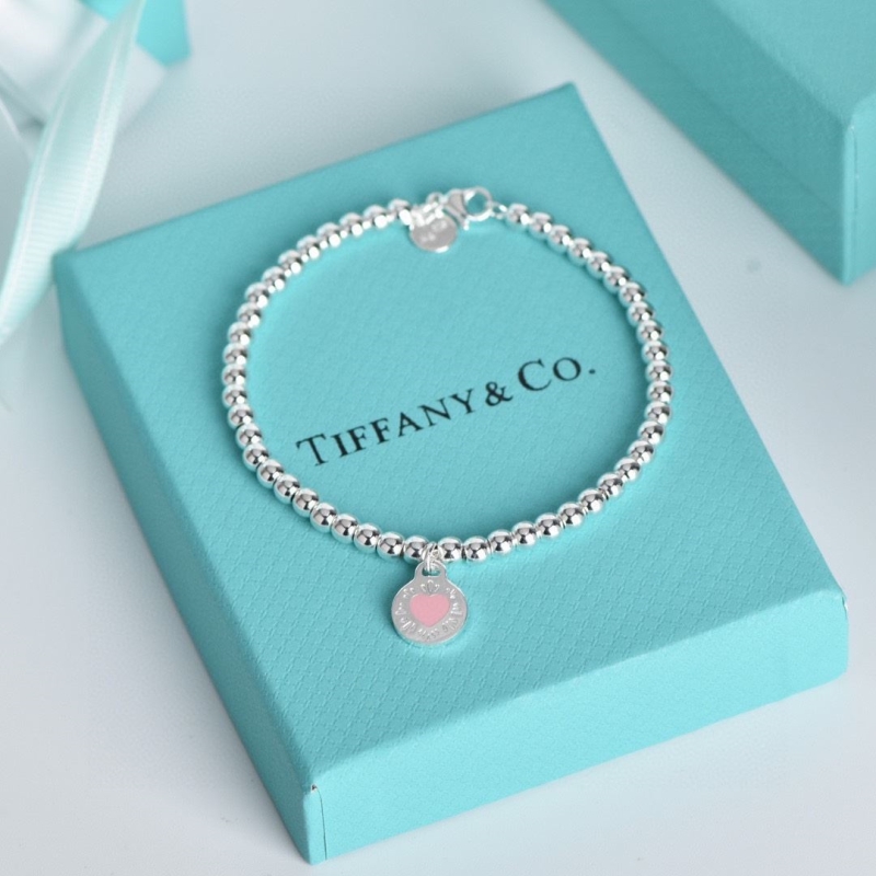 Tiffany Bracelets